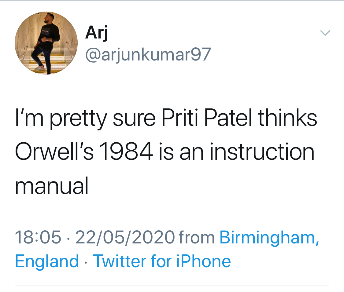 49985147263_347b48bd34_o